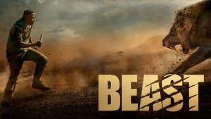 Beast