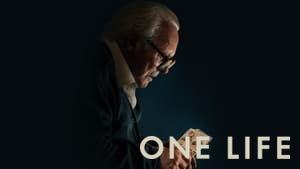 One Life