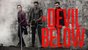The Devil Below