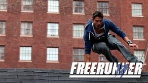 Freerunner