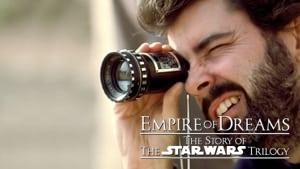 Empire of Dreams: The Story of the Star Wars Trilogy