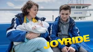Joyride