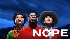 Nope