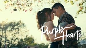 Purple Hearts