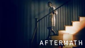 Aftermath