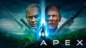 Apex