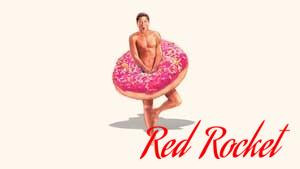 Red Rocket