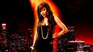 Video Girl