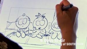 6 Days to Air: The Making of South Park