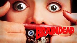 Braindead