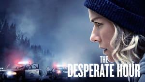 The Desperate Hour