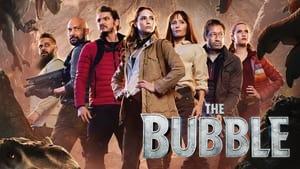 The Bubble