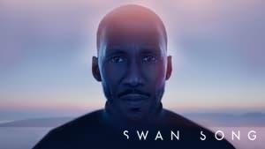 Swan Song