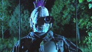 Jigsaw