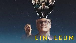 Linoleum