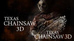Texas Chainsaw 3D
