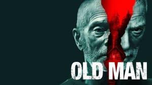 Old Man