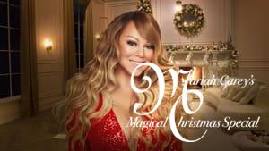 Mariah Carey's Magical Christmas Special