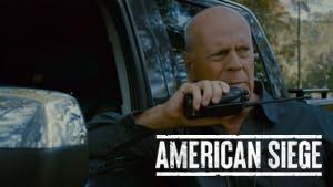 American Siege