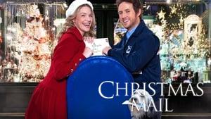 Christmas Mail