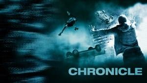 Chronicle