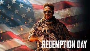 Redemption Day