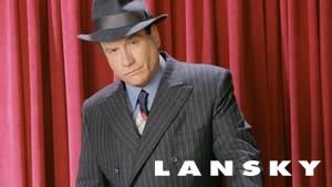 Lansky