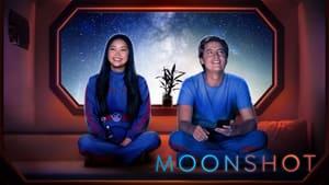 Moonshot