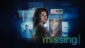 Missing