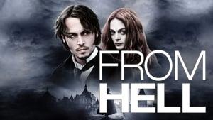 From Hell
