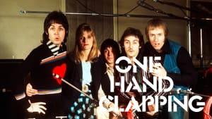 Paul McCartney & Wings: One Hand Clapping