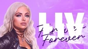 WWE Liv Forever