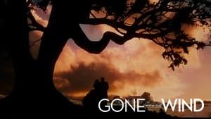 Gone with the Wind