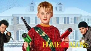 Home Alone