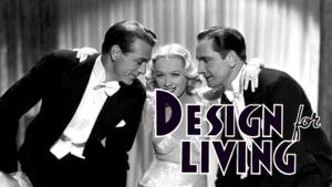 Design for Living