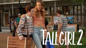 Tall Girl 2