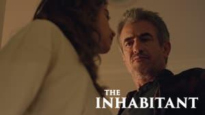 The Inhabitant