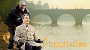 The Intouchables