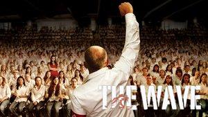 The Wave