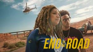 End of the Road