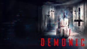 Demonic