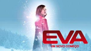 EVA