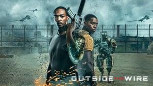 Outside the Wire