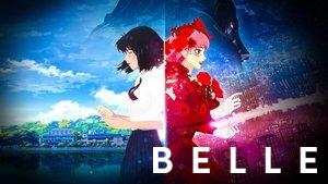 Belle
