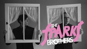The Sparks Brothers