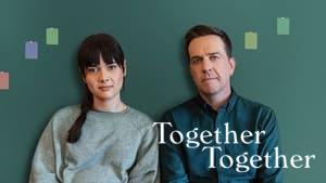 Together Together