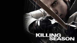 Killing Season