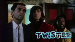 Twister