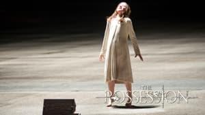 The Possession