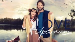 Love Upstream